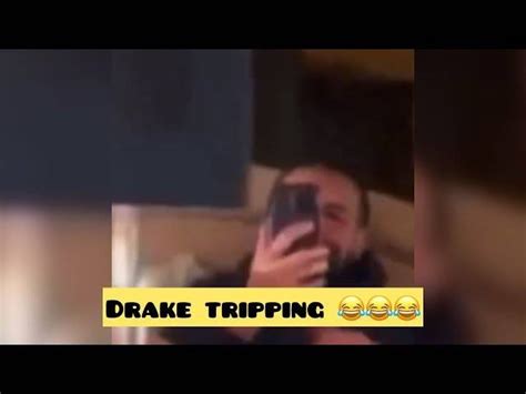 drake penis bideo|8 SECONDS VIDEO: Watch Full Rapper Drake。